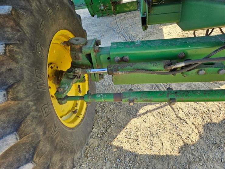 john-deere-7720-titan-ii-image-66