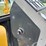 galion-830c-image-48