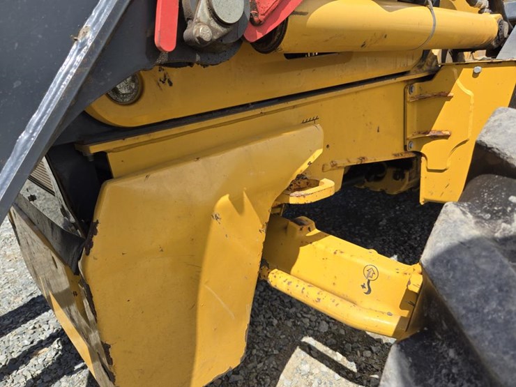 deere-310sl-image-22