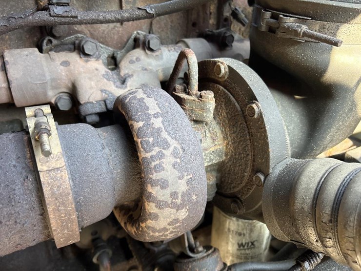 2002-caterpillar-3126-image-58