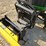 john-deere-1025r-image-15
