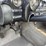 #1062-•-1949-buick-series-50-super-sedan-image-43