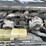 2000-ford-2000-image-43
