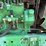 1979-john-deere-4430-image-61