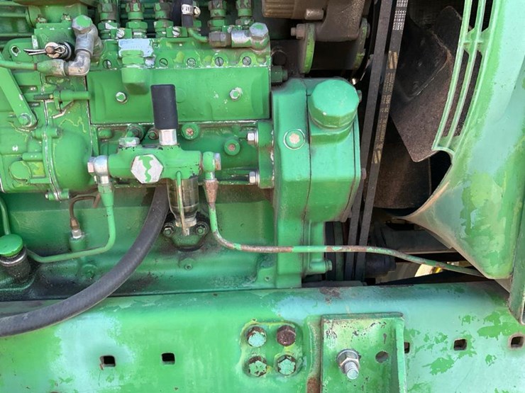 1979-john-deere-4430-image-61