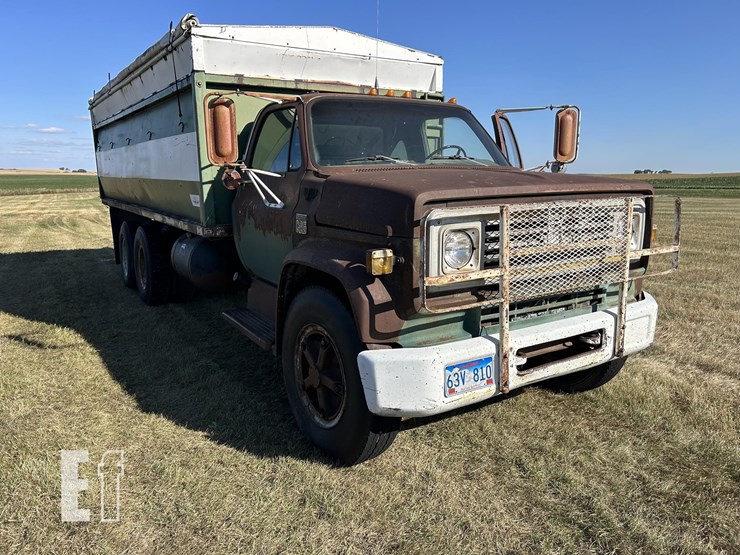 1974-chevrolet-c65-image-8