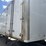 2017-stoughton-van-image-19