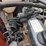 kubota-bx2230d-image-24