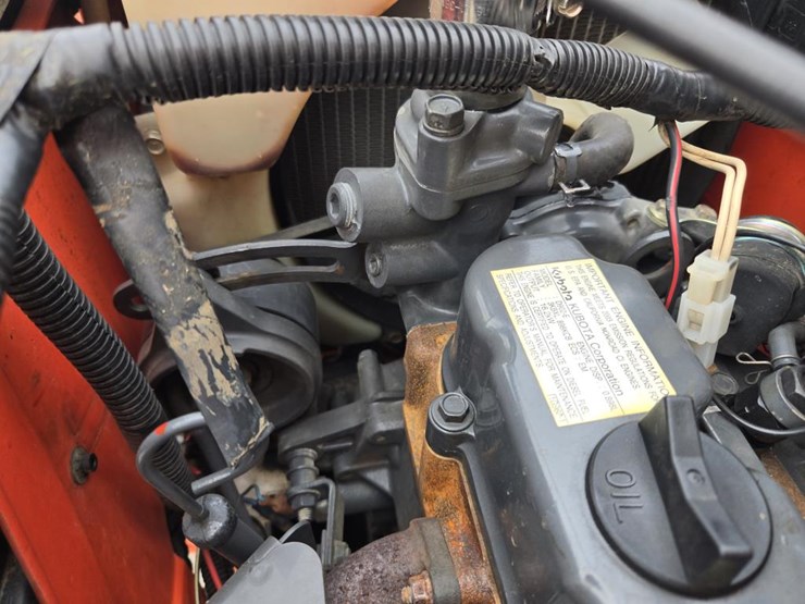 kubota-bx2230d-image-24
