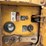 2012-caterpillar-d6t-lgp-image-43