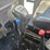 2014-peterbilt-365-image-89