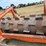 #27143-•-fair-oaks-mfg-20’-stubble-roller-421-image-13