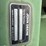 john-deere-224-image-4