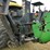 john-deere-4300-image-7
