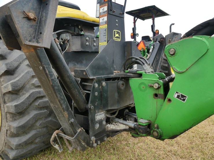john-deere-4300-image-7