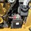 caterpillar-299d3-image-38