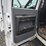 2011-ford-f550-image-51