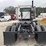 2011-international-prostar-image-20
