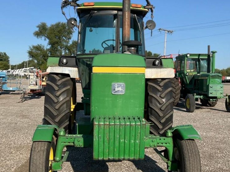 1979-john-deere-4430-image-8