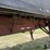 1998-great-dane-48-image-17