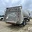 2010-freightliner-business-class-m2-petroleum-truck-(jn2961,-unit-491)-image-14
