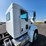 2014-kenworth-t270-image-19