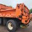 #1648-•-sterling-single-axle-patrol-truck-image-29