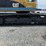 2011-caterpillar-320d-image-80