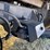 2013-claas-lexion-750-image-54