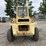 massey-ferguson-mf6500-image-4