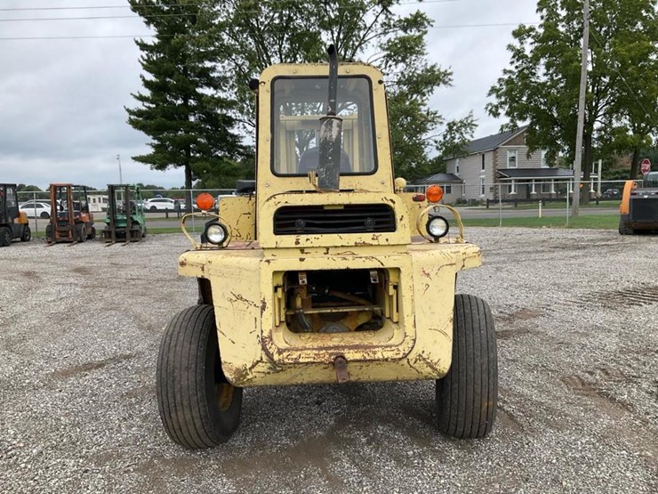 massey-ferguson-mf6500-image-4