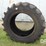 michelin-flotation-tire-(pz13894)-image-3