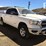 2021-ram-1500-big-horn-image-2