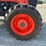 kubota-m8560d-image-10