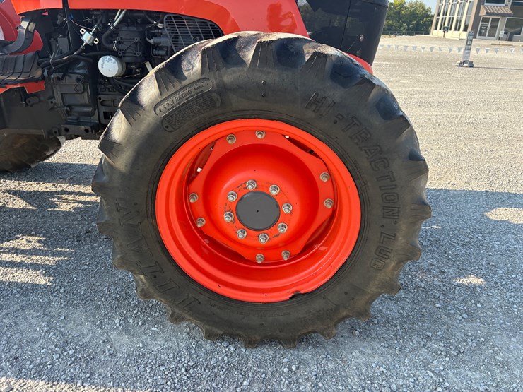 kubota-m8560d-image-10