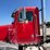 1993-peterbilt-377-image-28