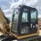 2013-caterpillar-308e2-cr-image-7