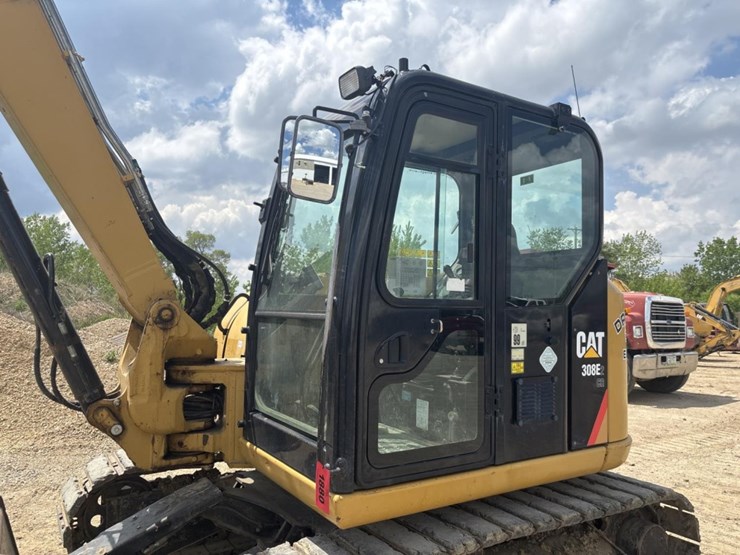 2013-caterpillar-308e2-cr-image-7