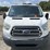 2015-ford-transit-image-8