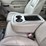 2013-chevrolet-3500hd-image-26