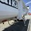 2000-lufkin-38-image-17