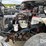 2010-freightliner-business-class-m2-petroleum-truck-(jn2961,-unit-491)-image-95