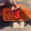 #1570-•-approx-4'-syntron-magnetic-feeder-image-8