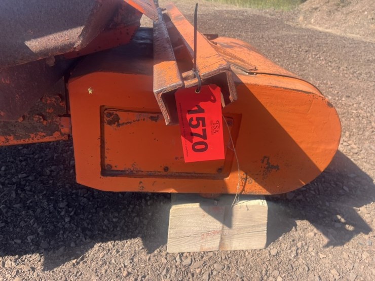 #1570-•-approx-4'-syntron-magnetic-feeder-image-8