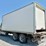 2013-kenworth-t660-image-7