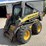 2008-new-holland-l180-image-1