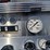 1998-freightliner-fl80-image-26