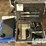 (1-35)-digitrak-falcon-f-5-guidance-system,-w/-fx...-image-1