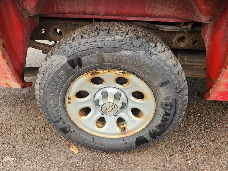 2013-chevrolet-silverado-1500-image-58