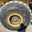 komatsu-hm400-2-image-71